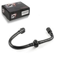 Unterdruckschlauch BremskraftverstäRker Ventil FüR Seat Leon Toledo 1M 1.6 16V