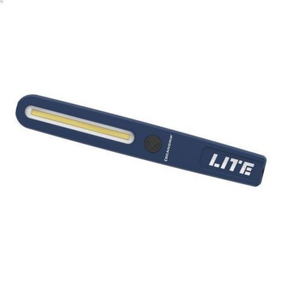 Portable garage torches / flash lights SCANGRIP 03.5666