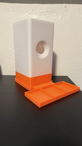 Neptune Systems Apex Trident Mini (Color options) *Read Description* - Picture 5 of 7