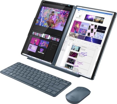 Lenovo - Ｋさま専用　Lenovo 2in1タブレット yoga book Amazon.com : Lenovo Yoga Book - FHD 10.1