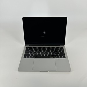 MacBookpro 2017 タッチバー付きメモリ8GB 256GB Amazon.com: Mid 2017 Apple MacBook Pro with Touch Bar, with 3.1GHz
