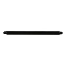 Manley 25341-8 3/8" Engine Push Rod - 8.100 Length, 0.135 Wall (Set of 8)