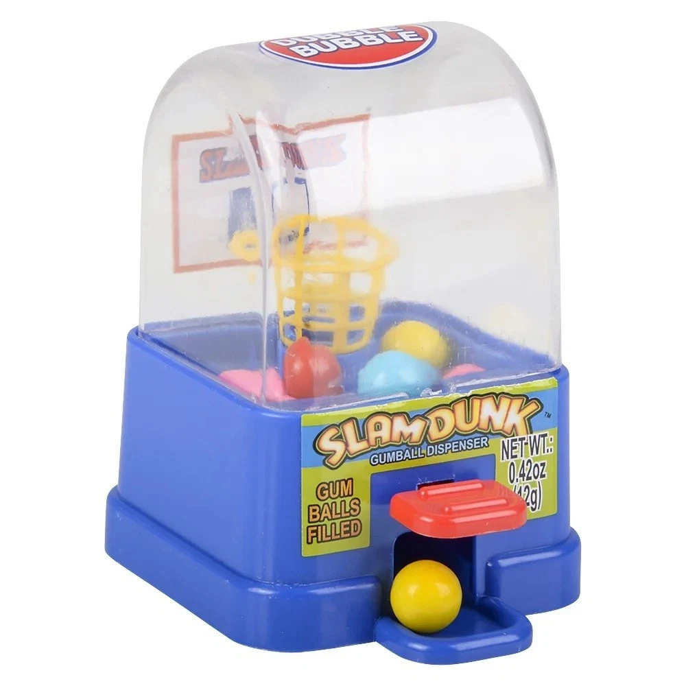Preços baixos em Kids Gumball Machine | eBay