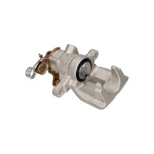 Etrier de frein Renault R4