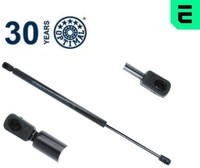 Optimal AG-50493 Gasfeder FüR Koffer-/Laderaum Gasfeder GasdäMpfer FüR Audi