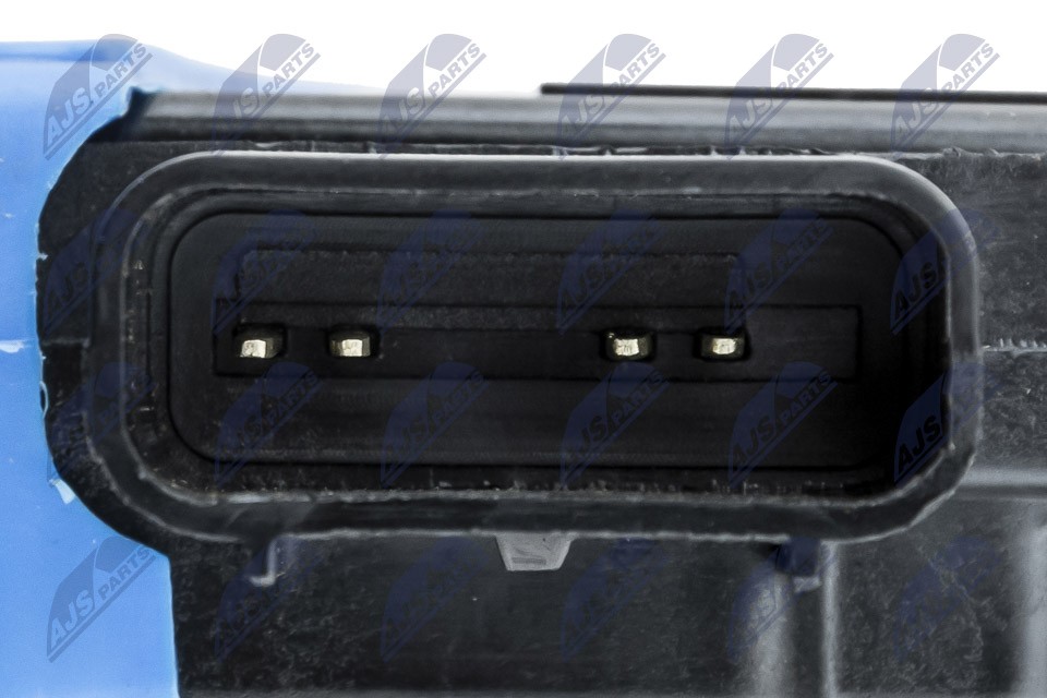 N.T.Y. EZC-HY-682.NTY Door Lock for HYUNDAI - Image 5