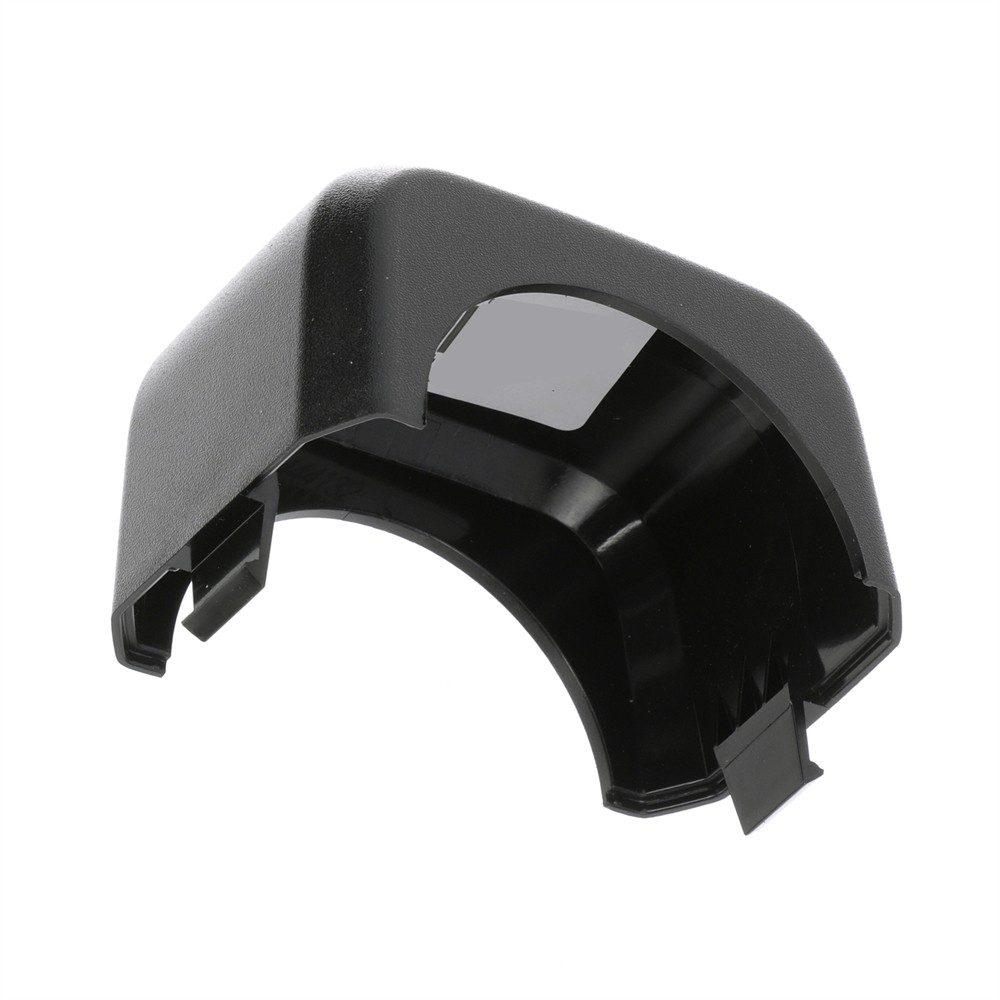 Front Right Side Towing Mirror Cap 23444131 For Chevrolet Silverado GMC Sierra