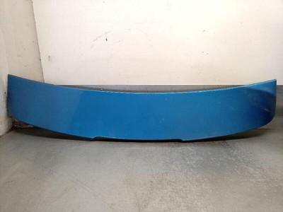 4M51A44210AH heckspoiler FORD FOCUS II DA HCP DP 2.0 TDCI 2004 5175301