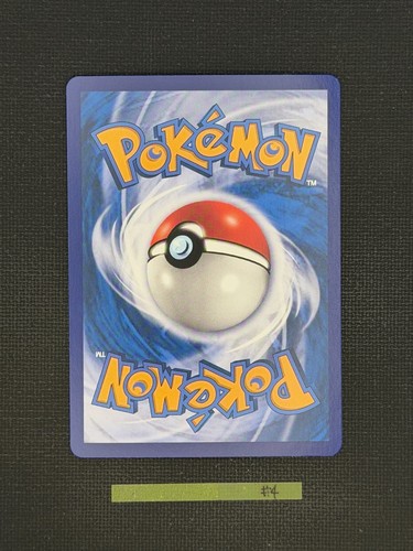 [US-Verkäufer] Pokemon S-Chinese Floragato 22 07/07 CBB5C 2207/07 Exclusive - Bild 20 von 28
