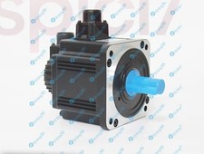 1PCS NEW DELTA AC SERVO MOTOR ECMA-EA1315RS