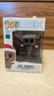 Funko Pop! Vinyl: South Park - Mr Hankey #21