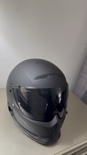 Ruroc Helmet