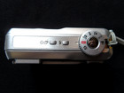 Kodak & Canon Digital Cameras 2006-07 EasyShare C643 & Canon Power Shot A720 IS — photo 6