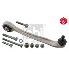 Querlenker vorne rechts für Audi A6 C5 4B2 4B5 | 24205886