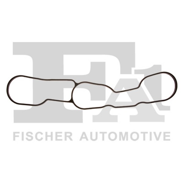 Fa1 Dichtung AnsaugkrüMmer 521-018 FüR Opel A18 P1UO Astra Sports Tourer OV5 K9-image