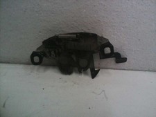 Capot Nissan SERENA
