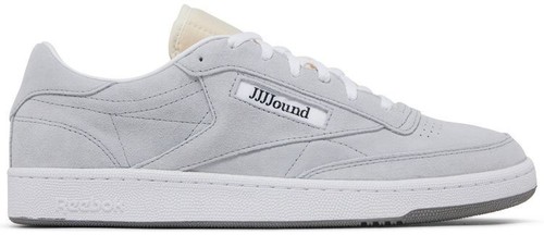 JJJJound Reebok Club C 85 US Men display picture 1