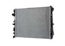 Kühler Wasserkühler Motorkühlung für Mercedes-Benz S-Klasse V222, W222, X222 Kühler Wasserkühler Motorkühlung für Mercedes-Benz S-Klasse V222, W222, X222