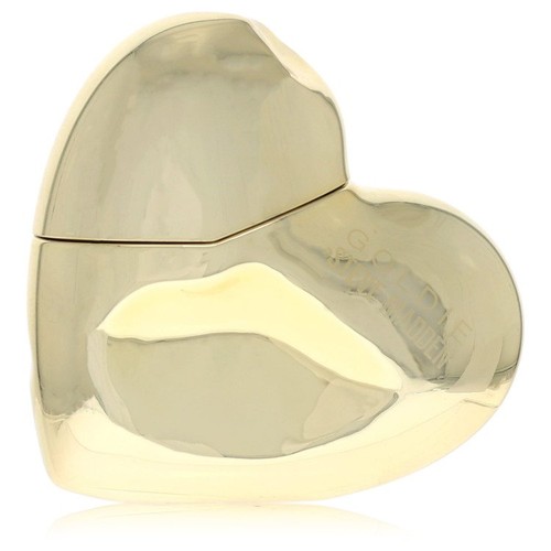 Steve Madden Goldie by Steve Madden Eau De Parfum Spray (Tester) 3.4 oz for W...