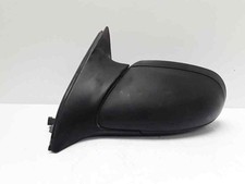 Retroviseur gauche (ou coque) Opel OMEGA