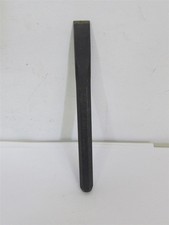 Mayhew 70205 , 1/2" x 6", Cold Chisel