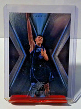 Andrei Kirilenko Utah Jazz 2005 Upper Deck #86