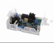 LG EBR31002612 Main Control Board Assembly OEM