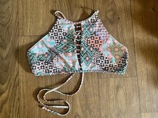 Women's Bikini Top
