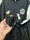 第 10/24 張圖片