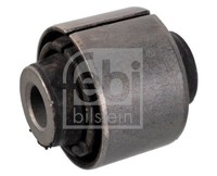 AufhäNgung, Verbindungsarm febi bilstein 178699 FüR OE 55118-D3010 - 55118-D3010