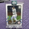 2024 Topps Archives Signature Series - Active Player Edition Buybacks Gio...
