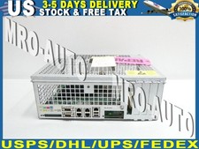 Abb DSQC639 3HAC041443-003 Robot Main Computer