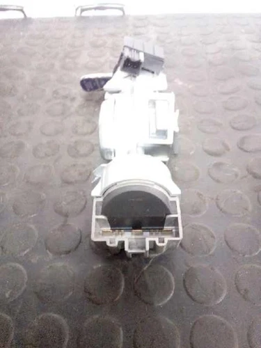 5034072 Antirrobo/Llave Contacto para FORD FOCUS BERLINA (CAP) Ghia 100160 - Imagen 5 de 5