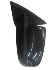 Retroviseur gauche (ou coque) BMW 3,0