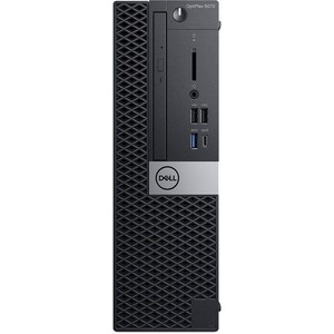 I5 9500 | eBay