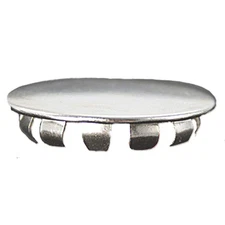 Torque Amplifier Handle Button Plug fits International Tractor | Replaces 432344