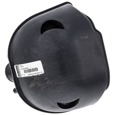 Polaris 1203798 Weldment-Airbox 6-2014 IQ Classic Switchback 1203065 1203513
