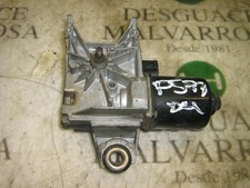 Moteur Chevrolet ALERO