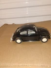 Vintage Tonka Volkswagen Bug 52680 ￼