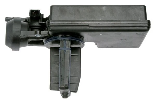 For BMW X5 2001-2006 Dorman Rectangular Intake Manifold Runner Control Valve Foto 3 de 3