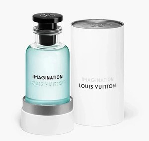 Louis Vuitton Perfume Box | eBay
