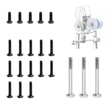 Original Bamboo Lab A1/A1Mini Screws Kit- AMS lite A1/A1MINI Kit