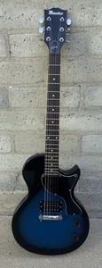 Maestro by Gibson | eBay