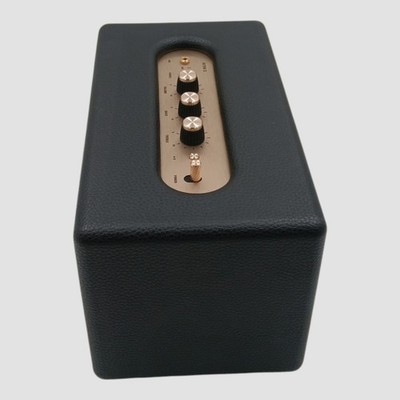 Marshall Acton II Bluetooth Speaker (Untested) | eBay