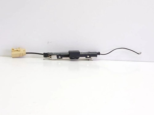 VW GOLF PLUS 5M1, 521 Antennenverstärker  5M0035577G 1.90 Diesel 77kw 31359605