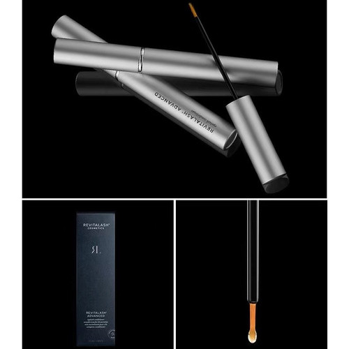 RevitaLash Eyelash Growth Serum - Long & Curling Formula 3.5ml - Bild 4 von 4