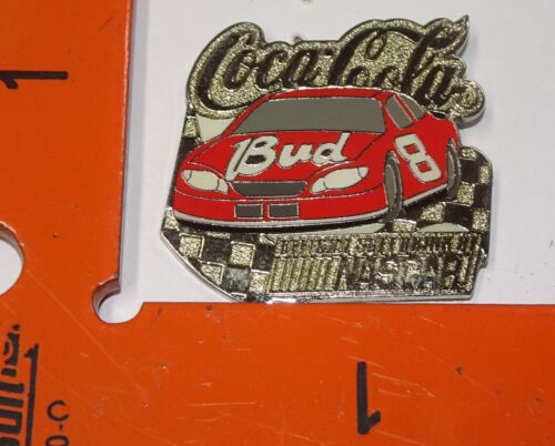 MENGE 24 ANSTECKNADELN VERSCHIEDENE ANSTECKNADELN = Dale Earnhardt Jr # 8 88 3 = NASCAR - Bild 2 von 24