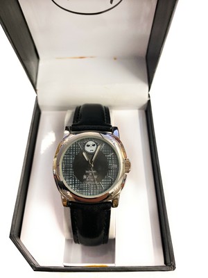 sbgr099