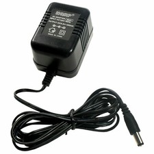 AC Adapter for Line 6 DC-1 X2, SDR-1, XDS95, ...