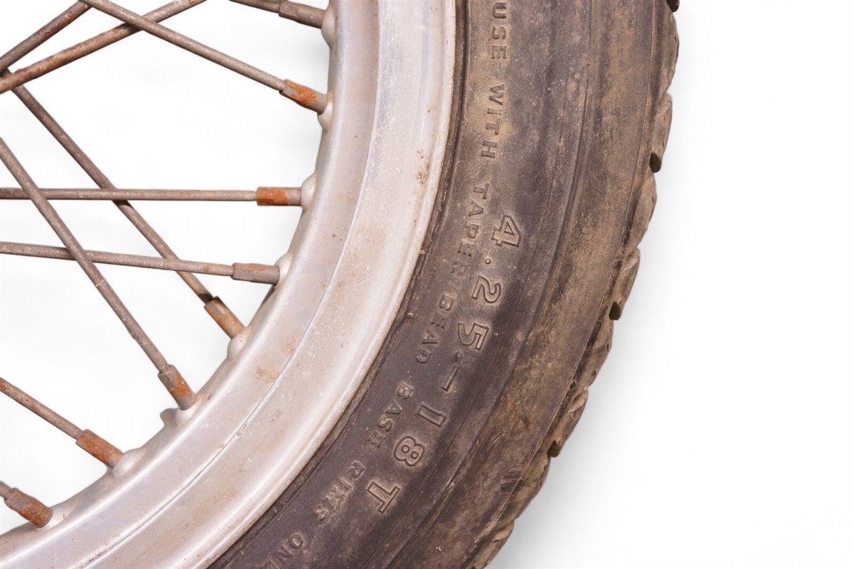 ハーレーダビッドソンxlchアイアンホイール Yahoo!オークション -「xlch」(ハーレーダビッドソン用) (ホイール)の